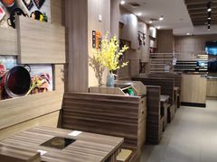 -呷哺呷哺(河间信发商厦店)