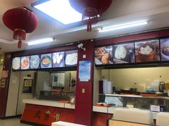 -大富贵(临沂店)