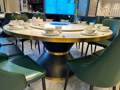 -鹅艺空间(科园六路店)