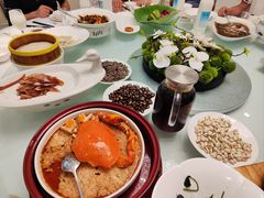 -谢先生酒店·椒宴集(沙湖店)