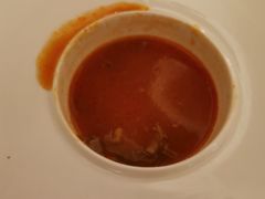 -红房子西菜馆(淮海中路店)