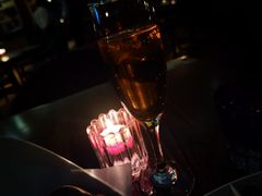 -安妮意大利餐厅(世贸天阶店)