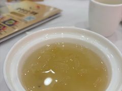 -金华安大酒楼·老牌潮菜·粤式茶点(东方国际店)