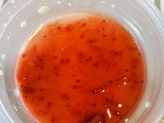 -仁义涵西餐·咖啡(中华巴洛克店)