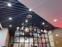 -鲜芋仙(南开大悦城店)