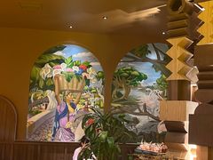 -常营天街长楹美食(常营民族家园B区店)