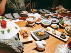 -味见·荣家(亚泰大街店)