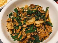 -壹盏灯(惠农店)