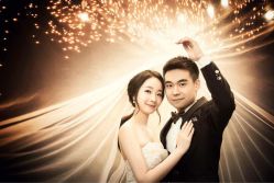 点击看大图 iphone_upload_pic-THE QUEEN(北京店)