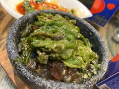 -湖南人家·家传湖南菜(水围店)