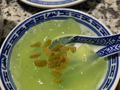 -南京大牌档(崇文门国瑞店)