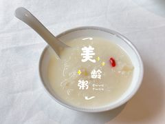-民国红公馆(总统府店)