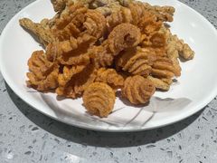 -紫光园(劲松店)