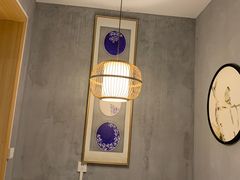 -村上一屋·亚洲菜融合小馆(南楼店)