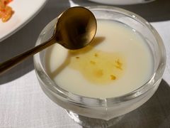 -湘颂·湘味家宴(侨鑫店)