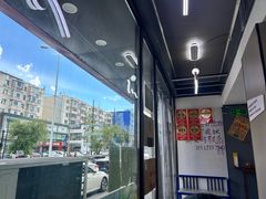 -北山公园