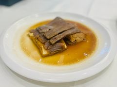 -万龙洲海鲜(大兴绿地缤纷城店)