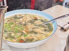 -老王烫面角(北京路店)