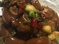 -梧桐餐厅(泉城路店)