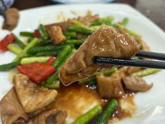 -胖子饭店(兴学弄店)