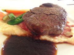 -上海和平饭店-华懋阁 The Cathay Room