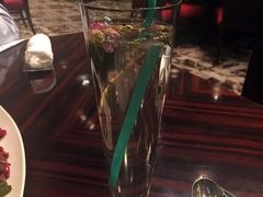 -新天世纪中餐厅
