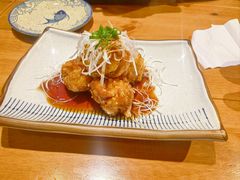 -面道场(森茂店)