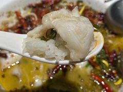 -太二酸菜鱼(沈阳万象城店)