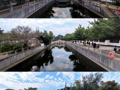 -南沙蒲洲花园
