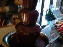 -安蒂娅·海鲜自助餐厅(安蒂娅美兰酒店)