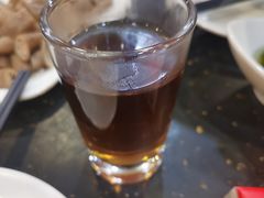 -领鲜风味花雕鸡(马端街店)