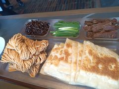 -0776食堂·京城创意菜(七里庄店)