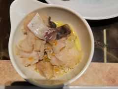 -汉丽斯巴西烤肉自助(市南店)