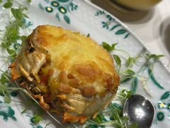 -新光酒家·河豚·海鲜·蟹料理(浦东店)