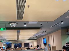 -海底捞火锅(北京路店)