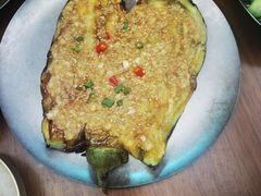 -老虎滩大连海鲜烧烤(水游城店)