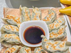 -U你·天然调味(南湖总店)