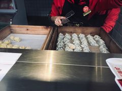 -包道广式点心专门店(振业店)