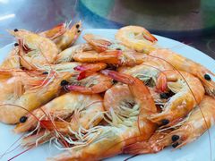 -滑记海鲜饭店·老字号(海鲜街店)