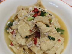 -西江红·株洲本地菜(滨江南路店)