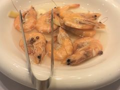 -阳光家常菜游客餐厅(千佛山店)