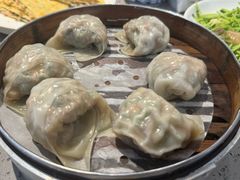 -荣家小吃(紫阳街店)