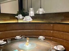 -外婆家(杭州马塍店·杭帮菜名店)