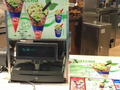 -DQ·蛋糕·冰淇淋(新世纪6F店)