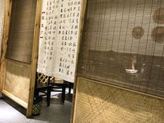 -庆合府重庆大排档(紫都城店)