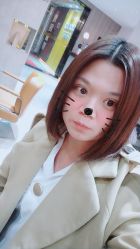 -可可丽舍