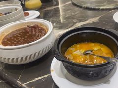 -南京悦客假日酒店