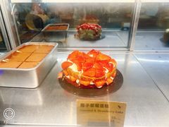 -Wagas沃歌斯(长宁龙之梦店)