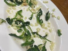 -老北京褡裢火烧·任记