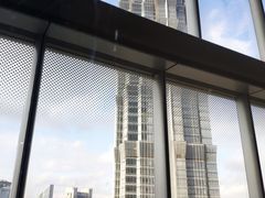 -上海中心大厦